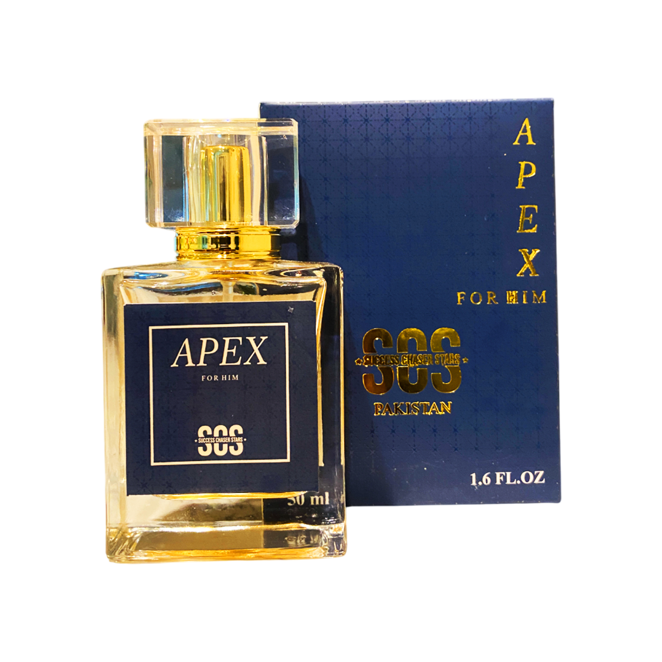 APEX