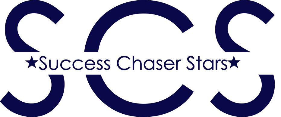 Success Chaser Star