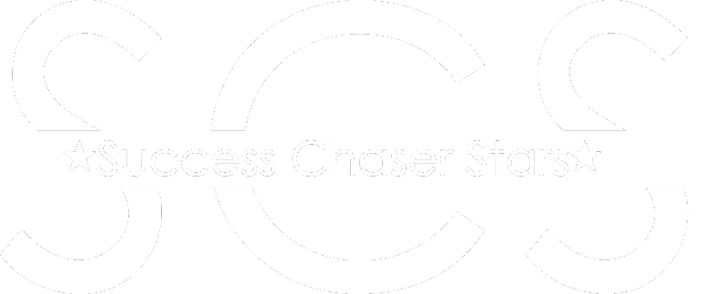 Success Chaser Star